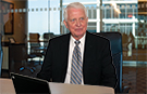Connecting with a Gift Attorney
